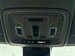 New 2025 GMC Sierra 1500 Denali Crew Cab 4WD Pickup for sale #25G5975 - photo 11