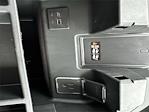 New 2025 GMC Sierra 1500 Denali Crew Cab 4WD Pickup for sale #25G5975 - photo 12
