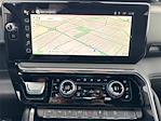 New 2025 GMC Sierra 1500 Denali Crew Cab 4WD Pickup for sale #25G5975 - photo 13