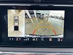 New 2025 GMC Sierra 1500 Denali Crew Cab 4WD Pickup for sale #25G5975 - photo 14