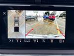 New 2025 GMC Sierra 1500 Denali Crew Cab 4WD Pickup for sale #25G5975 - photo 15