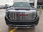 New 2025 GMC Sierra 1500 Denali Crew Cab 4WD Pickup for sale #25G5975 - photo 3