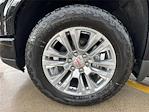 New 2025 GMC Sierra 1500 Denali Crew Cab 4WD Pickup for sale #25G5975 - photo 4