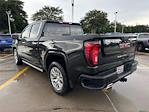 New 2025 GMC Sierra 1500 Denali Crew Cab 4WD Pickup for sale #25G5975 - photo 2