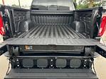 New 2025 GMC Sierra 1500 Denali Crew Cab 4WD Pickup for sale #25G5975 - photo 5