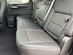 New 2025 GMC Sierra 1500 Denali Crew Cab 4WD Pickup for sale #25G5975 - photo 6