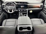 New 2025 GMC Sierra 1500 Denali Crew Cab 4WD Pickup for sale #25G5975 - photo 7