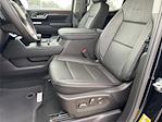 New 2025 GMC Sierra 1500 Denali Crew Cab 4WD Pickup for sale #25G5975 - photo 8