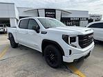New 2025 GMC Sierra 1500 Elevation Crew Cab Pickup for sale #25G5977 - photo 1