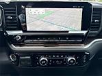 New 2025 GMC Sierra 1500 Elevation Crew Cab Pickup for sale #25G5977 - photo 11