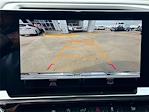 New 2025 GMC Sierra 1500 Elevation Crew Cab Pickup for sale #25G5977 - photo 12