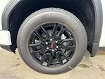 New 2025 GMC Sierra 1500 Elevation Crew Cab Pickup for sale #25G5977 - photo 4
