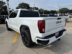 New 2025 GMC Sierra 1500 Elevation Crew Cab Pickup for sale #25G5977 - photo 2