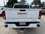 New 2025 GMC Sierra 1500 Elevation Crew Cab Pickup for sale #25G5977 - photo 5
