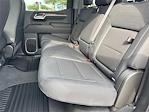 New 2025 GMC Sierra 1500 Elevation Crew Cab Pickup for sale #25G5977 - photo 6