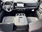 New 2025 GMC Sierra 1500 Elevation Crew Cab Pickup for sale #25G5977 - photo 7
