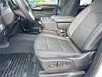 New 2025 GMC Sierra 1500 Elevation Crew Cab Pickup for sale #25G5977 - photo 8