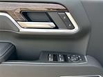 New 2025 GMC Sierra 1500 Elevation Crew Cab Pickup for sale #25G5977 - photo 9