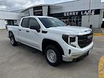 New 2025 GMC Sierra 1500 Pro Double Cab 4WD Pickup for sale #25G5979 - photo 1