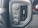 New 2025 GMC Sierra 1500 Pro Double Cab 4WD Pickup for sale #25G5979 - photo 10