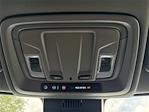 New 2025 GMC Sierra 1500 Pro Double Cab 4WD Pickup for sale #25G5979 - photo 11