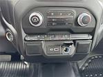 New 2025 GMC Sierra 1500 Pro Double Cab 4WD Pickup for sale #25G5979 - photo 12