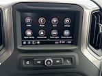 New 2025 GMC Sierra 1500 Pro Double Cab 4WD Pickup for sale #25G5979 - photo 13