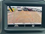 New 2025 GMC Sierra 1500 Pro Double Cab 4WD Pickup for sale #25G5979 - photo 14