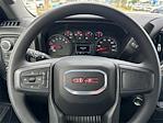 New 2025 GMC Sierra 1500 Pro Double Cab 4WD Pickup for sale #25G5979 - photo 15
