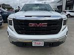 New 2025 GMC Sierra 1500 Pro Double Cab 4WD Pickup for sale #25G5979 - photo 3
