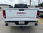 New 2025 GMC Sierra 1500 Pro Double Cab 4WD Pickup for sale #25G5979 - photo 5