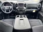 New 2025 GMC Sierra 1500 Pro Double Cab 4WD Pickup for sale #25G5979 - photo 7