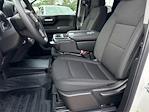 New 2025 GMC Sierra 1500 Pro Double Cab 4WD Pickup for sale #25G5979 - photo 8