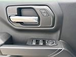 New 2025 GMC Sierra 1500 Pro Double Cab 4WD Pickup for sale #25G5979 - photo 9