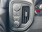 New 2025 GMC Sierra 1500 Pro Double Cab 4WD Pickup for sale #25G5980 - photo 10