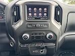 New 2025 GMC Sierra 1500 Pro Double Cab 4WD Pickup for sale #25G5980 - photo 11