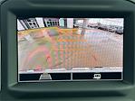 New 2025 GMC Sierra 1500 Pro Double Cab 4WD Pickup for sale #25G5980 - photo 12