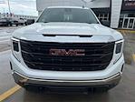 New 2025 GMC Sierra 1500 Pro Double Cab 4WD Pickup for sale #25G5980 - photo 3