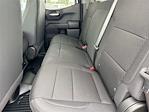 New 2025 GMC Sierra 1500 Pro Double Cab 4WD Pickup for sale #25G5980 - photo 6