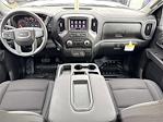New 2025 GMC Sierra 1500 Pro Double Cab 4WD Pickup for sale #25G5980 - photo 7