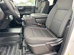 New 2025 GMC Sierra 1500 Pro Double Cab 4WD Pickup for sale #25G5980 - photo 8