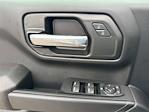 New 2025 GMC Sierra 1500 Pro Double Cab 4WD Pickup for sale #25G5980 - photo 9