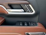 New 2025 GMC Sierra 2500 Denali Ultimate Crew Cab 4WD Pickup for sale #25G5983 - photo 10