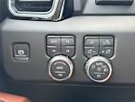 New 2025 GMC Sierra 2500 Denali Ultimate Crew Cab 4WD Pickup for sale #25G5983 - photo 11