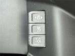 New 2025 GMC Sierra 2500 Denali Ultimate Crew Cab 4WD Pickup for sale #25G5983 - photo 12