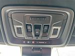New 2025 GMC Sierra 2500 Denali Ultimate Crew Cab 4WD Pickup for sale #25G5983 - photo 13