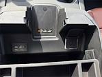 New 2025 GMC Sierra 2500 Denali Ultimate Crew Cab 4WD Pickup for sale #25G5983 - photo 14