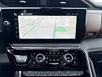 New 2025 GMC Sierra 2500 Denali Ultimate Crew Cab 4WD Pickup for sale #25G5983 - photo 15