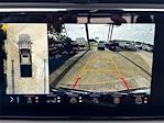 New 2025 GMC Sierra 2500 Denali Ultimate Crew Cab 4WD Pickup for sale #25G5983 - photo 16