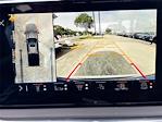 New 2025 GMC Sierra 2500 Denali Ultimate Crew Cab 4WD Pickup for sale #25G5983 - photo 17